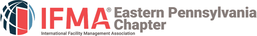 IFMA Eastern Pennsylvania Chapter