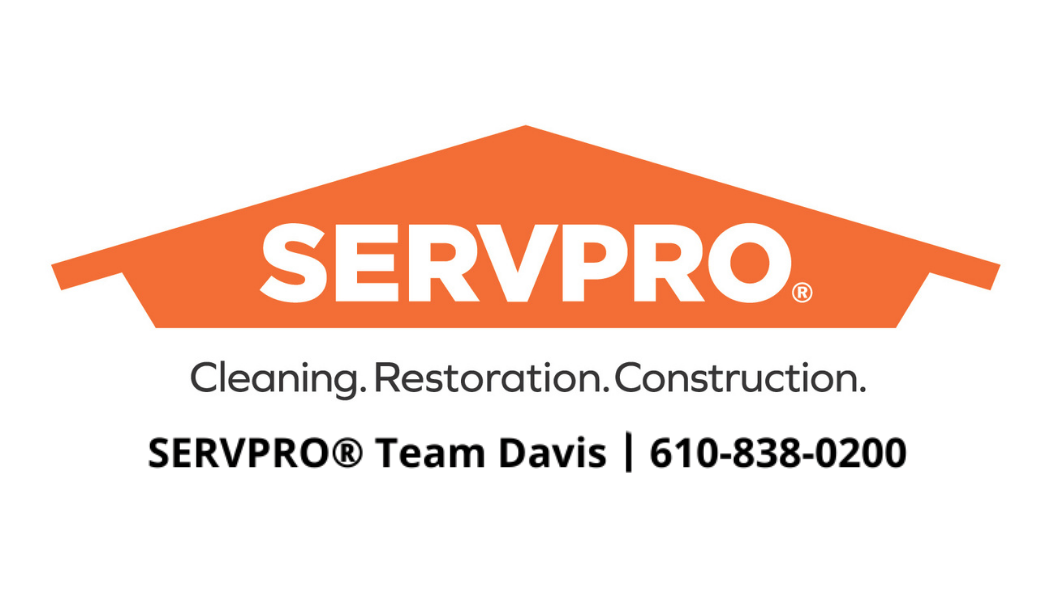 SERVPRO